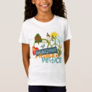 Suche nach aktivist kinder tshirts Frieden