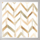 Suche nach mombasa poster Asiatisch