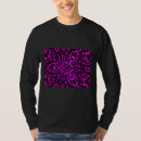Suche nach psychedelische tshirts Muster