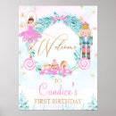 Suche nach nutcracker poster Zuckerpflaume