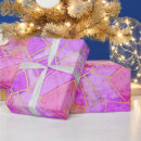 Suche nach skizze geschenkpapier Muster