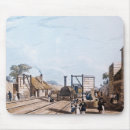 Suche nach öffentlichkeit mousepads Transport