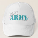 Suche nach army kappen Soldat