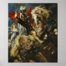 Suche nach rubens poster Baroque