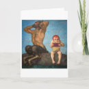 Suche nach flöte karten Musikalisch