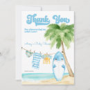 Suche nach surfbrett karten Babydusche