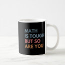 Suche nach math tassen Lehrer