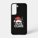 Suche nach licht samsung hüllen Urlaub