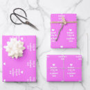 Suche nach behalten sie geschenkpapier Ruhig