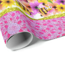 Suche nach hummel geschenkpapier Packpapier