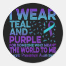 Suche nach multiple sklerose aufkleber 988 helplin