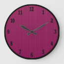 Suche nach tief wanduhren Schick