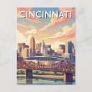 Suche nach roebling poster Usa