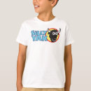 Suche nach frei kinder tshirts Zöliakie