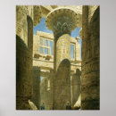 Suche nach egypt flag poster Africa