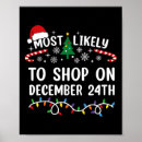 Suche nach zuckerstangen poster Festlich
