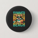 Suche nach vektor buttons Wolf