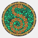 Suche nach python aufkleber Tier