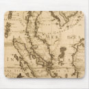 Suche nach historische karten mousepads Vintag