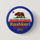 Suche nach 2014 buttons Gouverneur