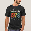 Suche nach 44 jahre alt tshirts Familie