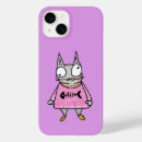 Suche nach kleid iphone hüllen Cartoon