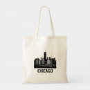 Suche nach chicago taschen I liebe chicago