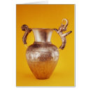 Suche nach amphora postkarten Vase