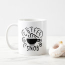 Suche nach snob tassen Koffein