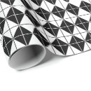 Suche nach schwarze raute geschenkpapier Diamant