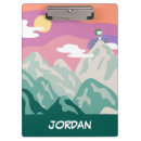 Suche nach wand klemmbrett Erdnüsse