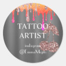 Suche nach tattoo aufkleber Mode