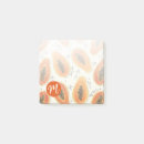 Suche nach papaya poster Sommer