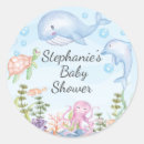 Suche nach delfin aufkleber Ozean