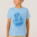 Suche nach bayerischer tshirts Bayerische flagge