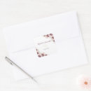 Suche nach rosenhochzeit aufkleber Elegant
