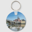 Suche nach bridge schlüsselanhänger Reise