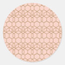 Suche nach hexagon aufkleber Modern