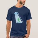Suche nach marsmenschen tshirts Fliegende untertasse