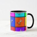 Suche nach scherer tassen Scheren