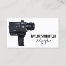 Suche nach analoge visitenkarten Film
