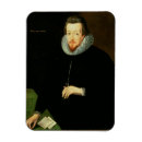 Suche nach robert magnete Männer