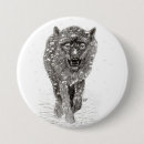 Suche nach grauer wolf buttons Schnee
