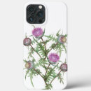 Suche nach oberfläche iphone hüllen Lila
