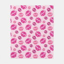 Suche nach klipp decken Cartoon