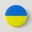 Suche nach europa flaggen buttons Ukrainisch