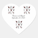 Suche nach roter pfeil aufkleber Liebe