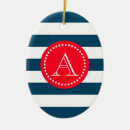 Suche nach mit monogramm initialen ornamente Blau