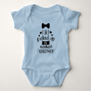 Suche nach ein anderes wort babykleidung Karosserieanzug