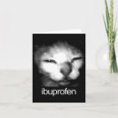 Suche nach lustige katzen karten Design